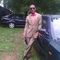 Profile Picture of Joseph Ito (@joseph.ito.7) on Facebook