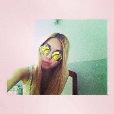 Profile Picture of Sabirova Elvira (@SabirovaE) on Twitter