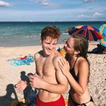Profile Picture of Alexander Peters (@a_pete_s37) on Instagram