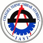 Profile Picture of Colegiul Tehnic