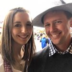 Clare Barton - Instagram Profile Picture of Clare Barton (@ukbarton86) on Instagram