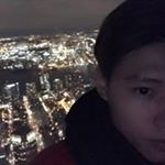 Profile Picture of Derick Chen (@chen_derick) on Instagram
