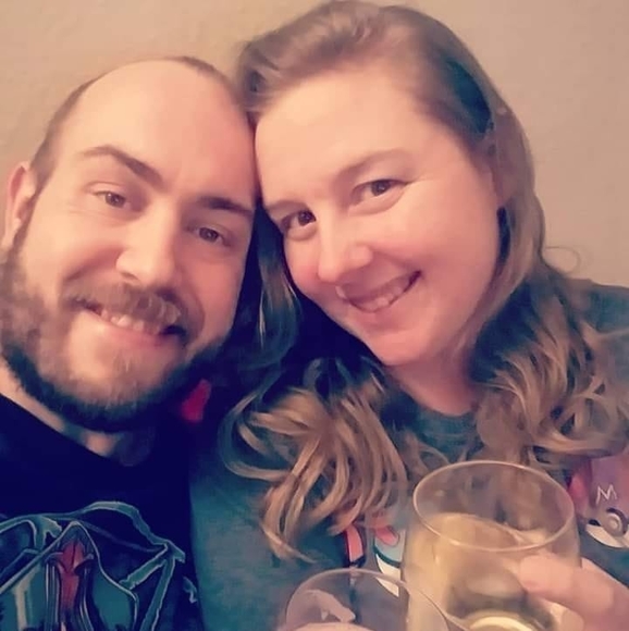 Profile Picture of Tyler Heine (@tinashikawa) on Poshmark