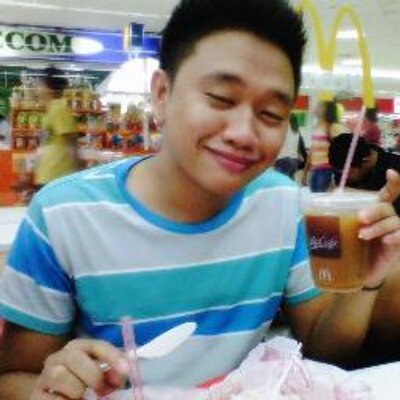 Profile Picture of Alvin Z.Asuncion (@AlvinZAsuncion) on Twitter