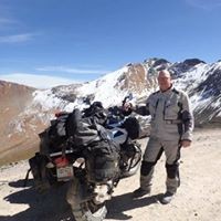 Profile Picture of Robert Reil (@robert-reil) on Quora