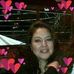 Profile Picture of Susana Jaimes (@susana.jaimes.357) on Facebook