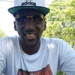 Profile Picture of Kenneth Miller (@kennethmiller_601.504) on Instagram