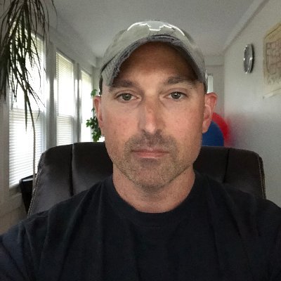 Profile Picture of Andrewchonka✊ (@AndrewChonka) on Twitter