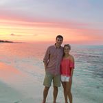 Profile Picture of Alex Corum (@alexjcorum) on Instagram
