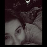 Profile Picture of Amanda Rush (@amanda.rush.946) on Instagram