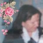 Profile Picture of Teresa Lilja Linda (@Teresa-Lilja-Linda) on Facebook