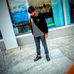 Profile Picture of Shivon Mahabir (@shivon.mahabir.7) on Facebook