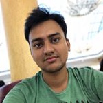 Profile Picture of Minesh (@minesh.mistry) on Instagram
