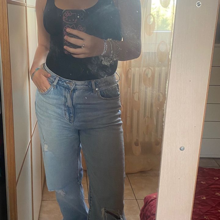 Profile Picture of ecaterina vozza (@ecaten) on Tiktok