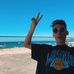 Profile Picture of Joshua Braithwaite (@joshua.braithwaite.330) on Facebook