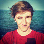 Profile Picture of joel riemann (@joe_cooooooool) on Instagram