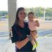 Profile Picture of Nicole Davitt (@nicole.davitt.7) on Facebook