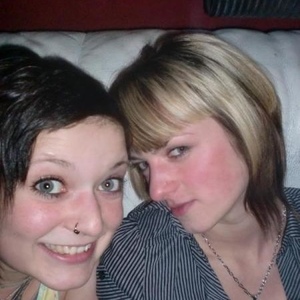 Profile Picture of Claudia Kuse (@kitty_cat_claudi) on Myspace