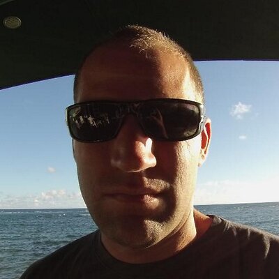Profile Picture of Ryan Terpstra (@ryan_terpstra76) on Twitter