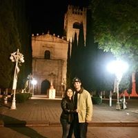 Profile Picture of Edith Megargel (@edith-megargel) on Quora