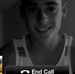Profile Picture of Aaron Naber (@aaron.naber.1) on Facebook