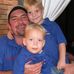 Profile Picture of Schalk van Jaarsveld (@schalk.vanjaarsveld.9) on Facebook