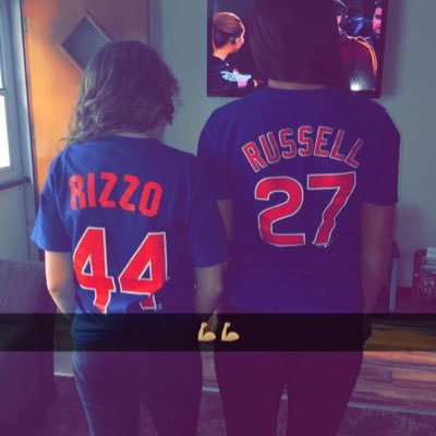 Profile Picture of Jasmine Shepard (@jasmineshep15) on Twitter