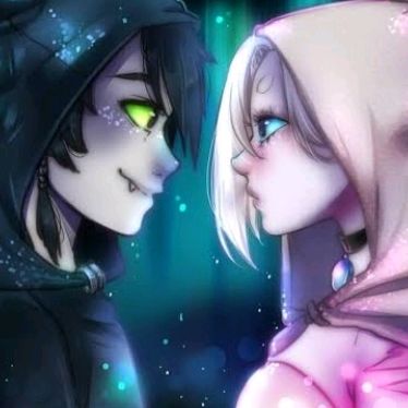 Profile Picture of alice (@@alicewikler) on Tiktok