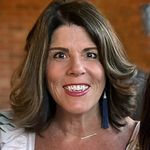 Profile Picture of michelle schmitt young (@msmichelleyoung) on Instagram