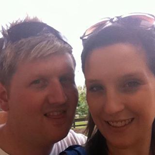 Profile Picture of Rich Nat RainbirdHitchins (@richnat.rainbirdhitchins) on Facebook