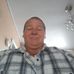 Profile Picture of Joseph Grone (@joseph.grone.12) on Facebook