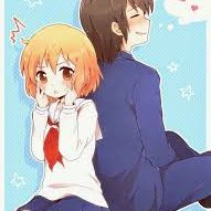 Profile Picture of Andy Ene Enomoto (@EnomotoAndy) on Twitter