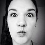 Profile Picture of Melissa Szabo (@melmo_567) on Instagram