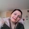 Profile Picture of Carly Steele (@carly.steele.353) on Facebook