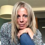 Denise Franco - Instagram Profile Picture of Denise Franco (@denise_gfranco) on Instagram