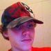 Profile Picture of Christian McRae (@christian.mcrae.14) on Facebook