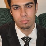 Profile Picture of gemma carson (@gemmacarson25) on Instagram