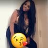 Profile Picture of Flora Coeurtisse (@@floracoeurtisse) on Tiktok
