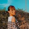 Profile Picture of alexander swartay (@@alexanderswartay) on Tiktok