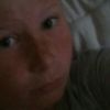 Profile Picture of Michel (@michelsalzmann) on Tiktok