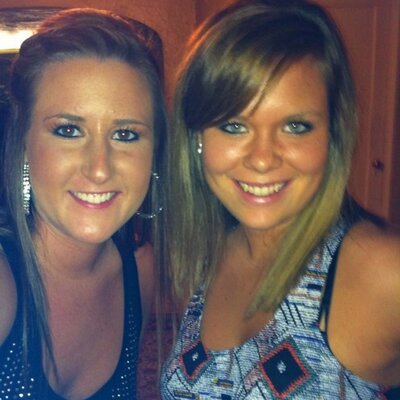 Profile Picture of Katelyn Peterson (@katelyn6161) on Twitter