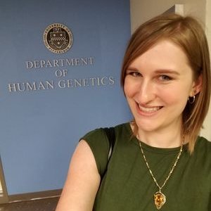 Profile Picture of Julia Stone (@JStone_GC18) on Twitter