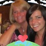 Profile Picture of Sherri Lowe (@azeltine) on Instagram