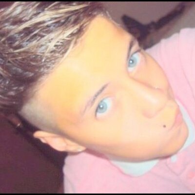 Profile Picture of Simon Samuel Gaete (@SimonGaete) on Twitter