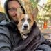 Profile Picture of Jason Trost (@jason.trost.52) on Facebook