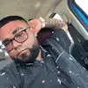 Profile Picture of Kevin Gil (@kevin.gil86) on Tiktok