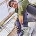 Profile Picture of Jeremy Montes (@jeremy.montes.739) on Facebook