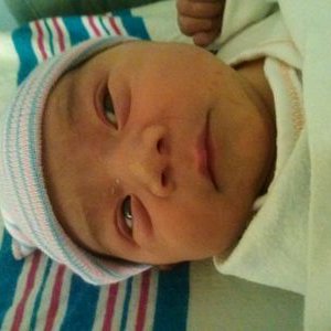 Profile Picture of Omar Carbajal (@Omarcarbajal18) on Twitter