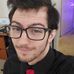 Profile Picture of Nathan Hone (@nathan.hone.9) on Facebook