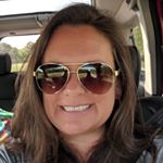 Profile Picture of Amanda LeCroy (@amanda.lecroy) on Instagram